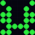 46.7.246.42