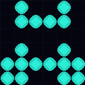 46.7.246.45