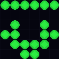 46.7.246.46