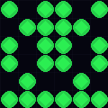 46.7.246.5