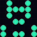 46.7.246.50