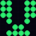 46.7.246.52