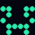 46.7.246.55