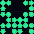 46.7.246.59