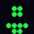 46.7.246.6