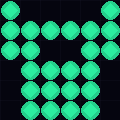 46.7.246.60