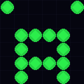 46.7.246.69