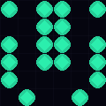 46.7.246.7