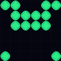 46.7.246.70
