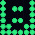 46.7.246.72