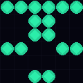 46.7.246.77