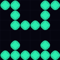 46.7.246.8