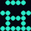 46.7.246.84