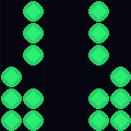 46.7.246.9