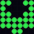 46.7.246.94