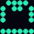 46.7.246.95