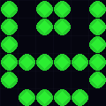 46.7.246.96