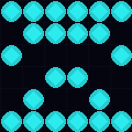 46.7.246.97