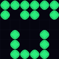 46.7.246.99