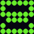 46.7.247.18