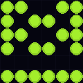 46.7.247.207