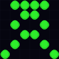 46.7.247.250