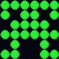 46.7.247.254