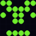 46.7.247.44