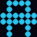 46.7.248.101