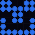 46.7.248.105