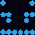 46.7.248.106