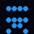 46.7.248.108