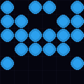 46.7.248.112