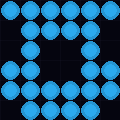 46.7.248.113