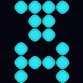 46.7.248.114