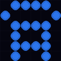 46.7.248.115