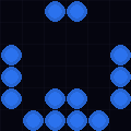 46.7.248.116