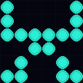 46.7.248.118