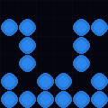 46.7.248.12