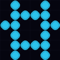 46.7.248.120