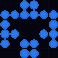 46.7.248.125