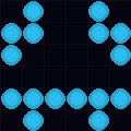 46.7.248.128