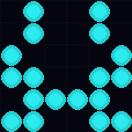 46.7.248.136