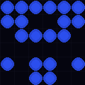 46.7.248.139