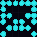 46.7.248.141