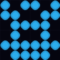 46.7.248.142