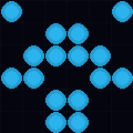 46.7.248.145