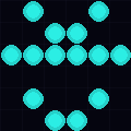 46.7.248.146