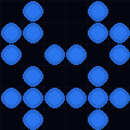 46.7.248.147