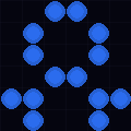 46.7.248.150